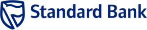 Standard Bank: Group IT