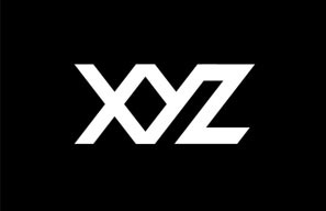 XYZ Company