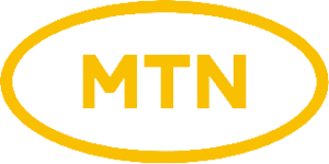 MTN Nigeria