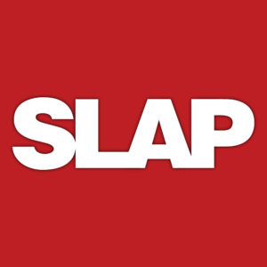 SLAP Company